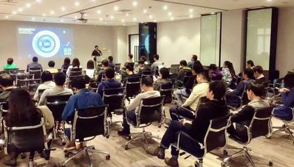 思享汇 上海互联网销售，技术革新正加速重塑生活新图景